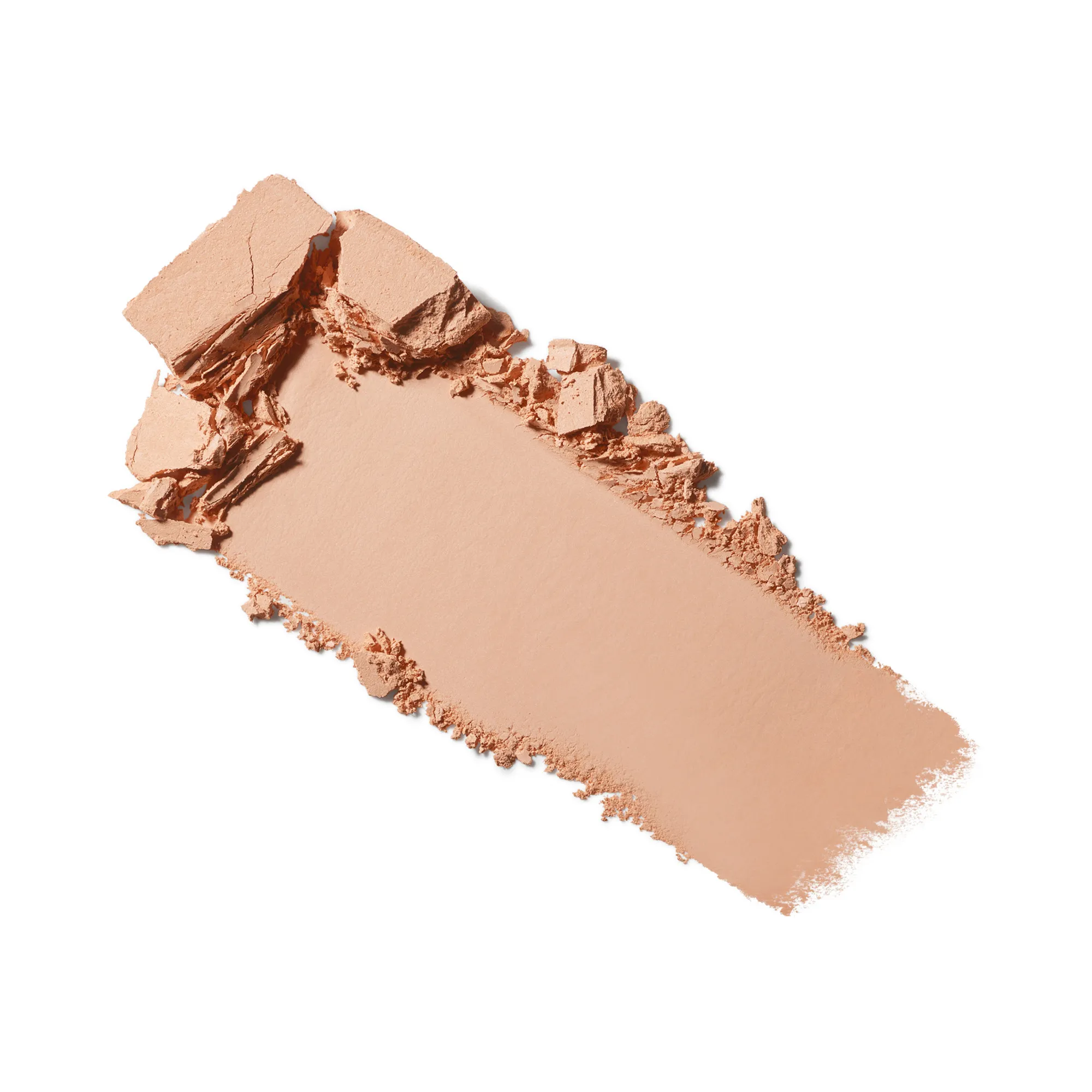 STUDIO FIX POWDER PLUS FOUNDATION Пудра для лица