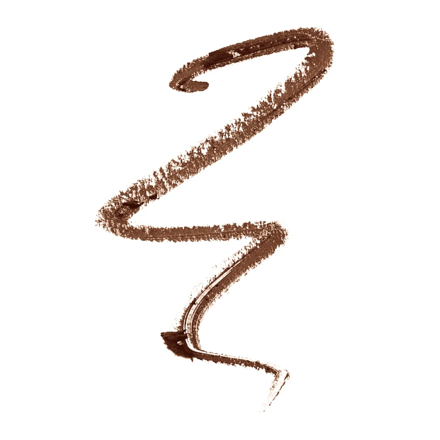 PERFECT BROW POWDER PENCIL Карандаш для бровей стойкий