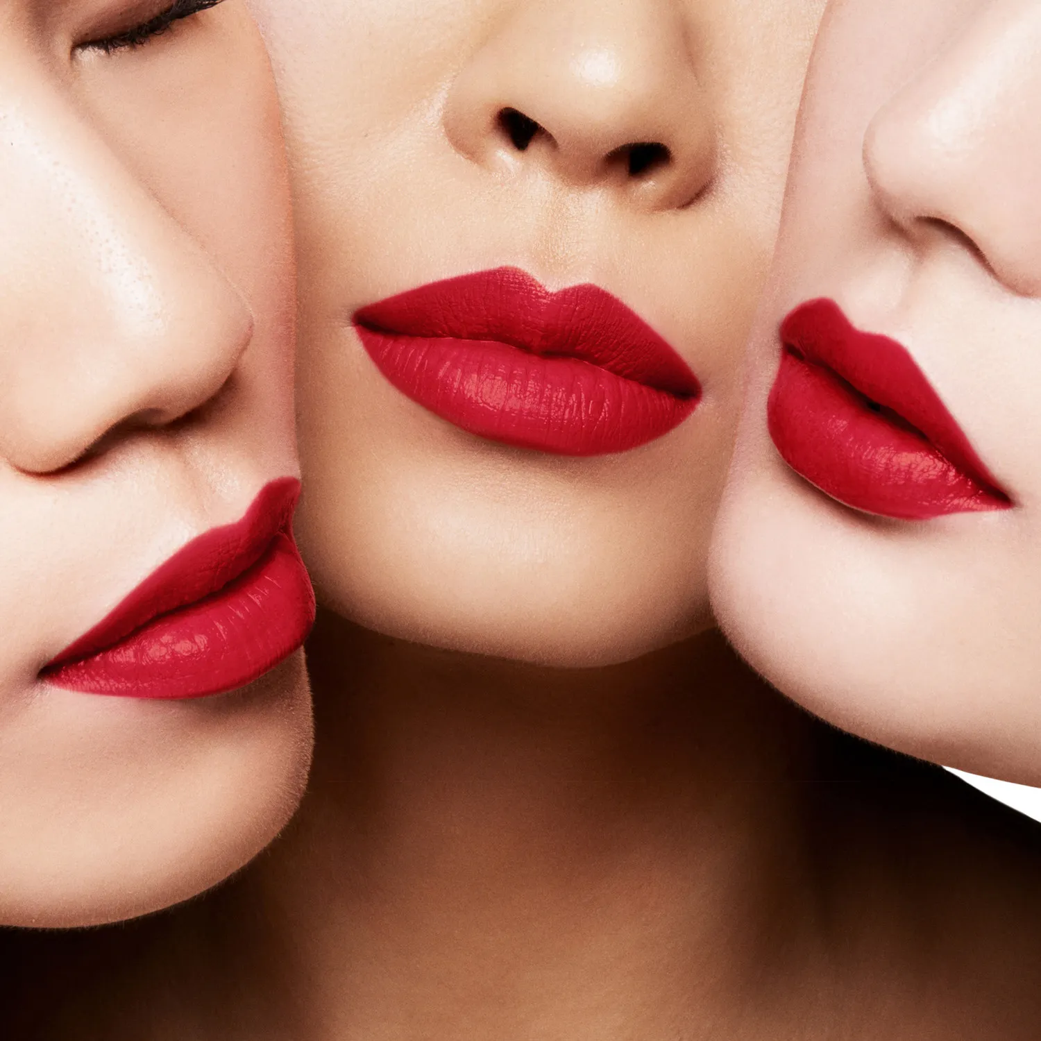 Liquid Lip Luxe Matte Жидкая помада для губ