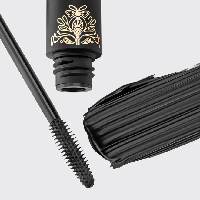 Cabaret Noir Arabique Тушь для ресниц