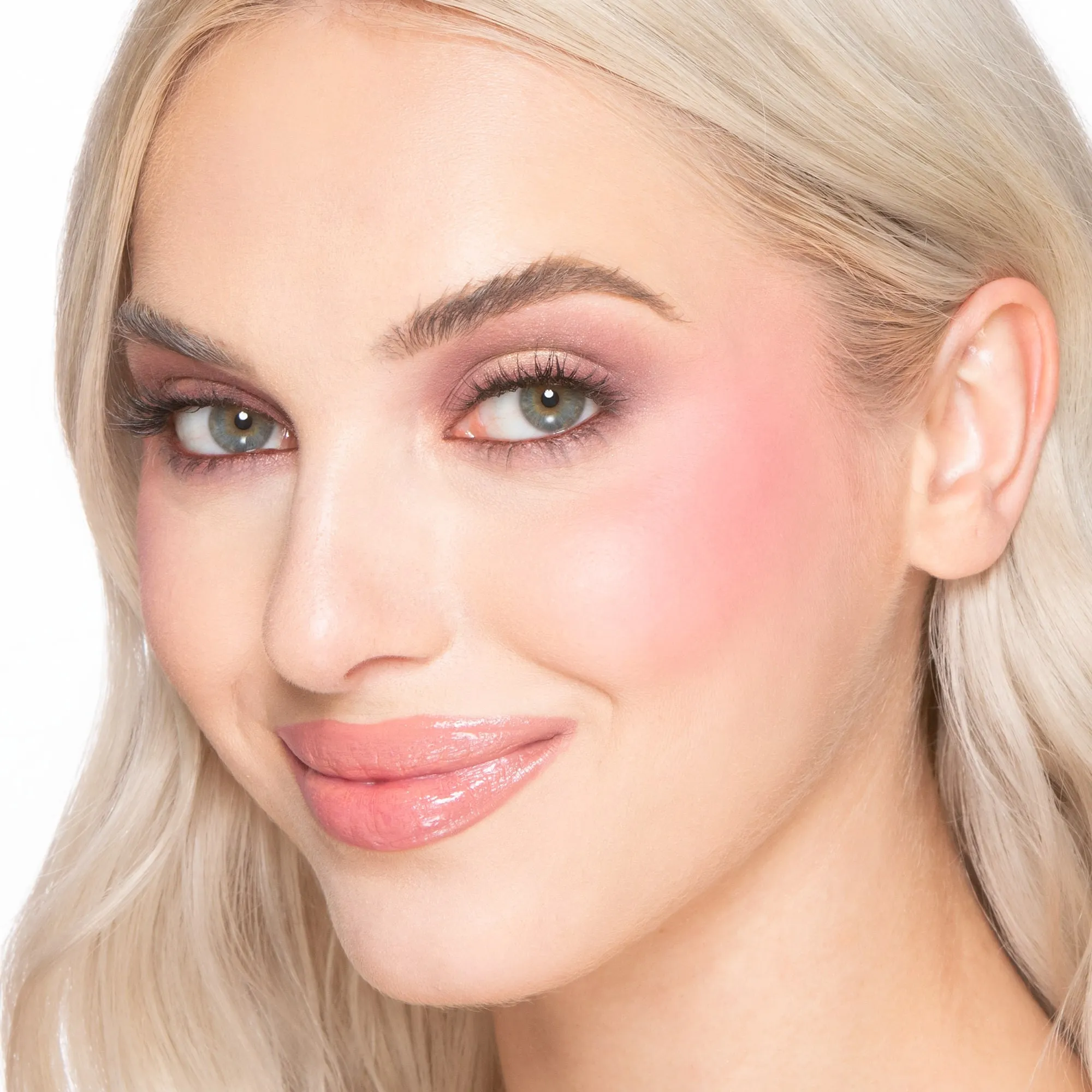 CLOUD CRUSH BLUSH Румяна