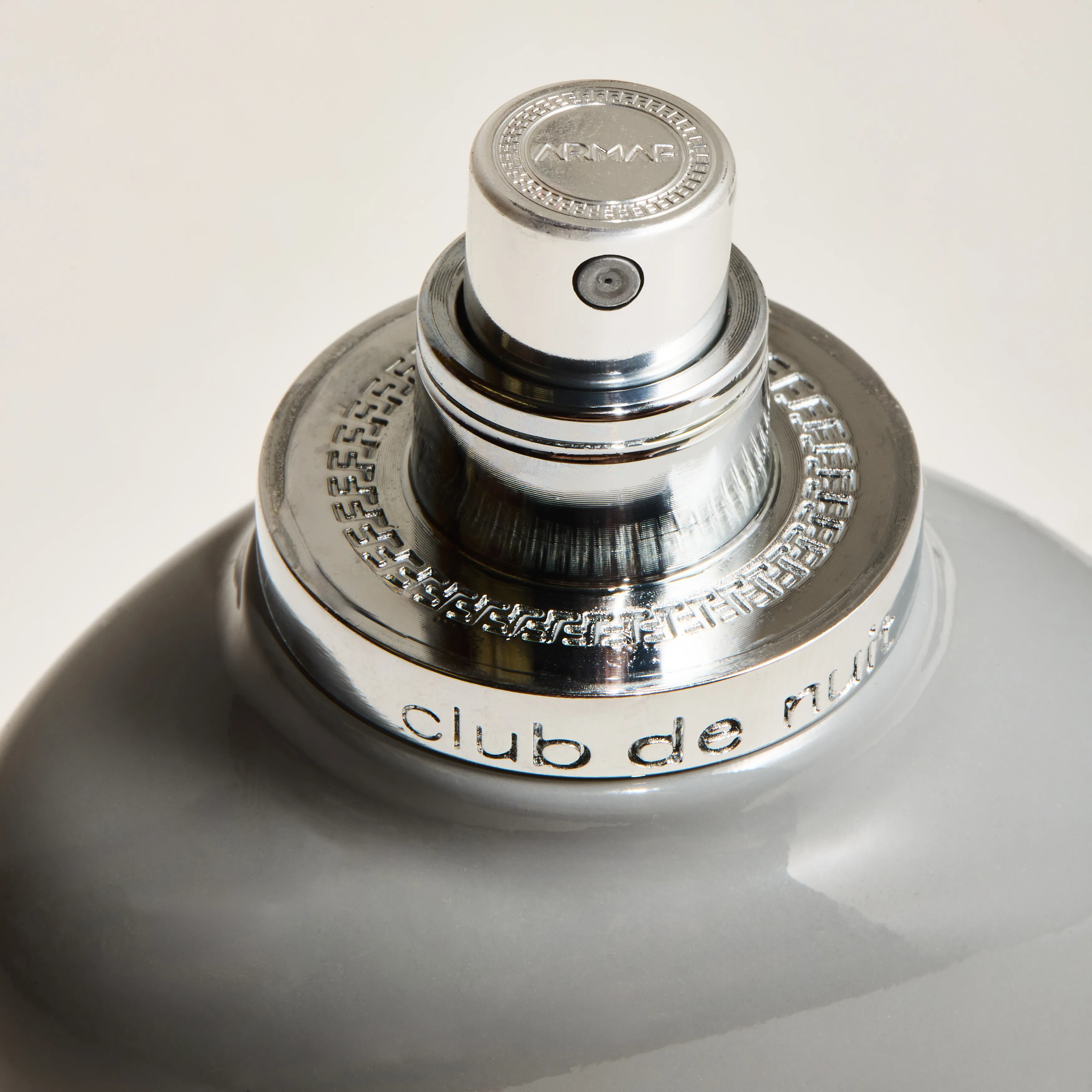 ARMAF CLUB DE NUIT PRIVATE KEY TO MY SUCCESS Парфюмерная вода унисекс