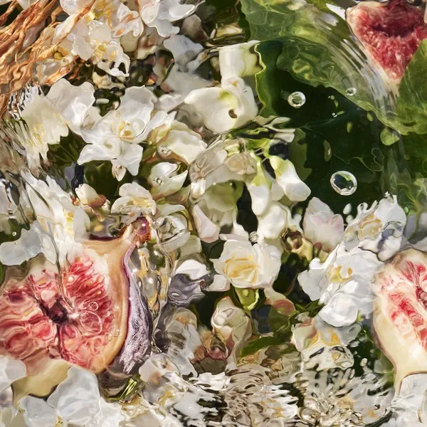 Aqua Allegoria Nerolia Vetiver Туалетная вода