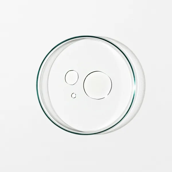 Антиоксидантное масло бораго, шиповник и крушина