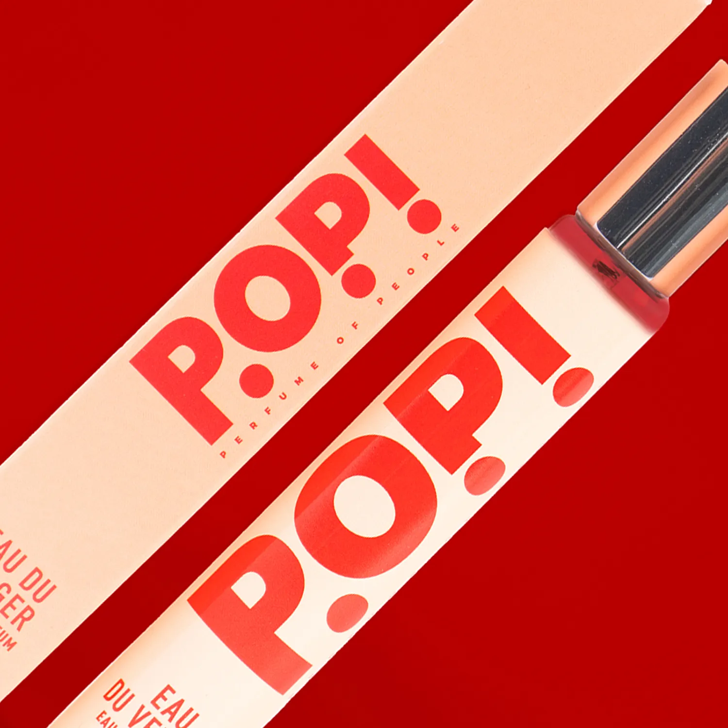 Eau Du Verger Парфюмерная вода