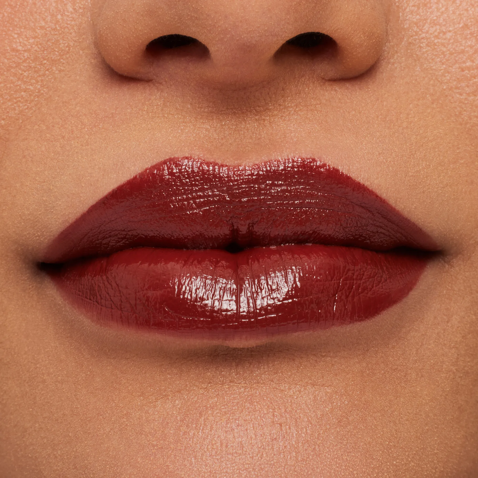 MACXIMAL SLEEK SATIN LIPSTICK Губная помада