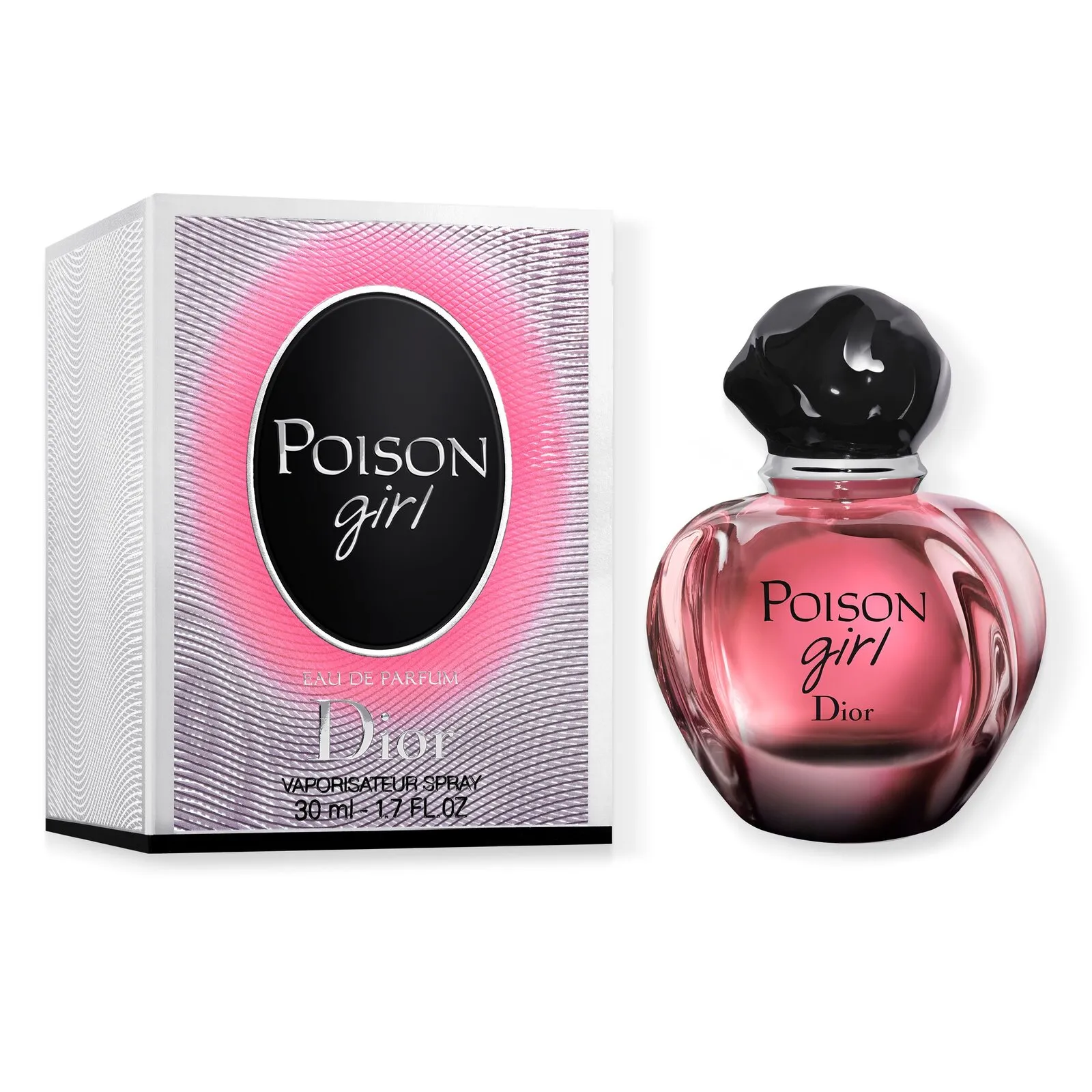 Poison Girl Парфюмерная вода Poison Girl Парфюмерная вода