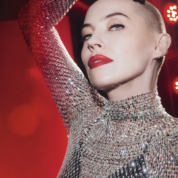 ROUGE ARTIST Помада для губ ROUGE ARTIST Помада для губ