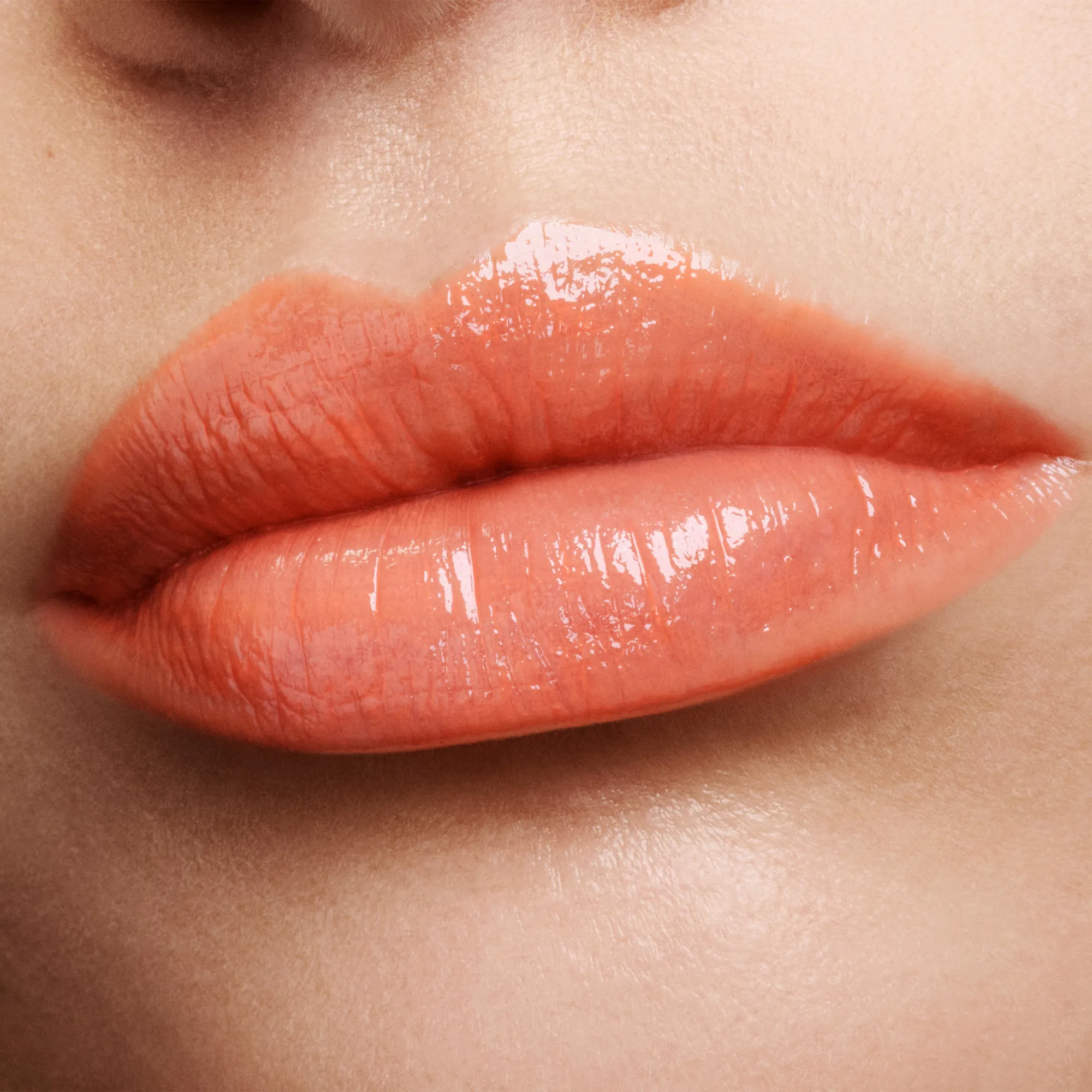 Soleil Lip Balm Бальзам для губ