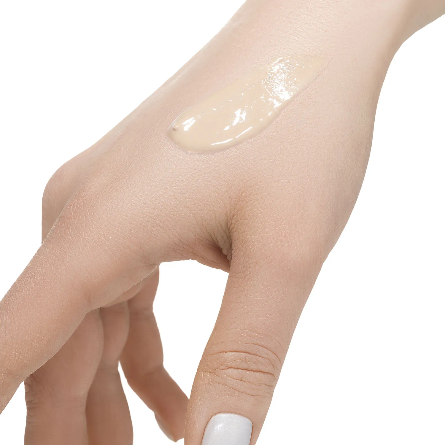 ΠΠΎΠ»ΠΎΠ΄ΠΎΡΡΡ ΠΊΡΠ΅ΠΌ ΡΠΎΠ½Π°Π»ΡΠ½ΡΠΉ ΡΠΎΠ½