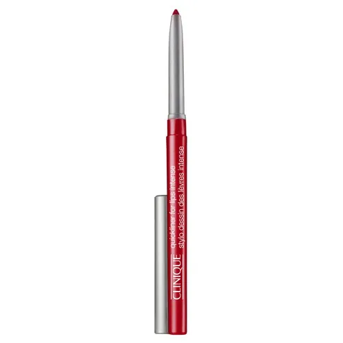 Quickliner For Lips Intense Автоматический карандаш для губ