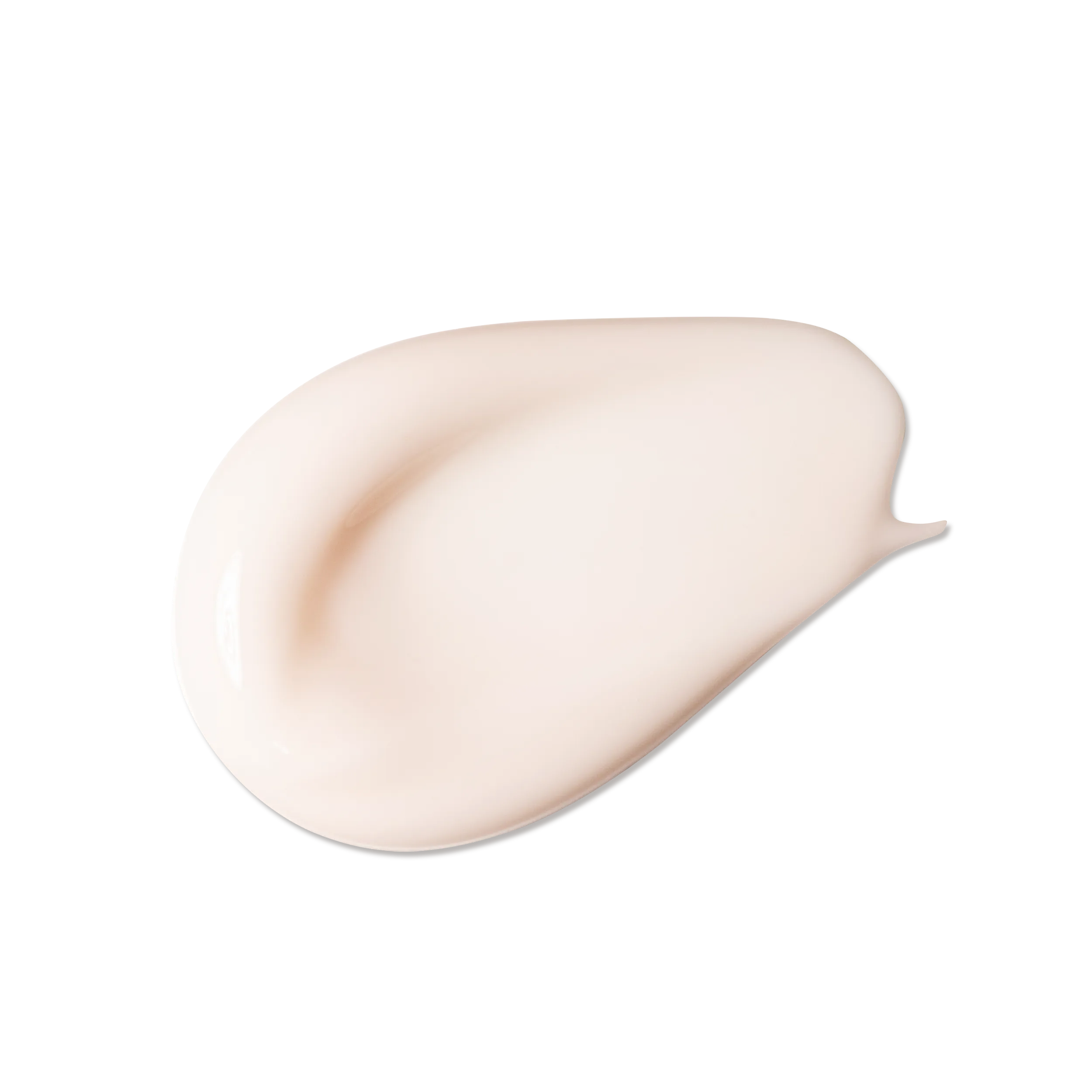 Интенсивно увлажняющий гель-крем все-в-одном SUPERCHARGED™ HA+PGA TRIPLE ACTION INTENSE MOISTURIZER