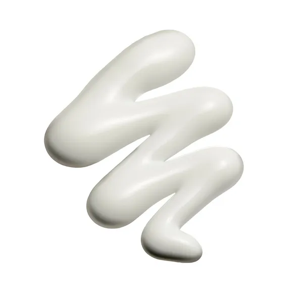 Madagascar Centella Air-Fit Suncream SPF30+ PA++++ Крем для тела солнцезащитный легкий на основе мадагаскарской центеллы