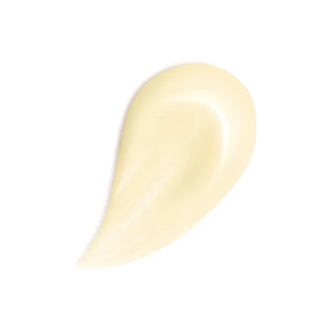 Abeille Royale Ночной крем для лица