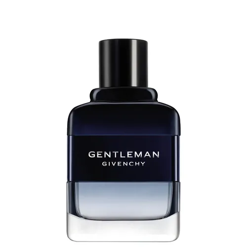 Gentleman Eau De Toilette Intense Интенсивная туалетная вода