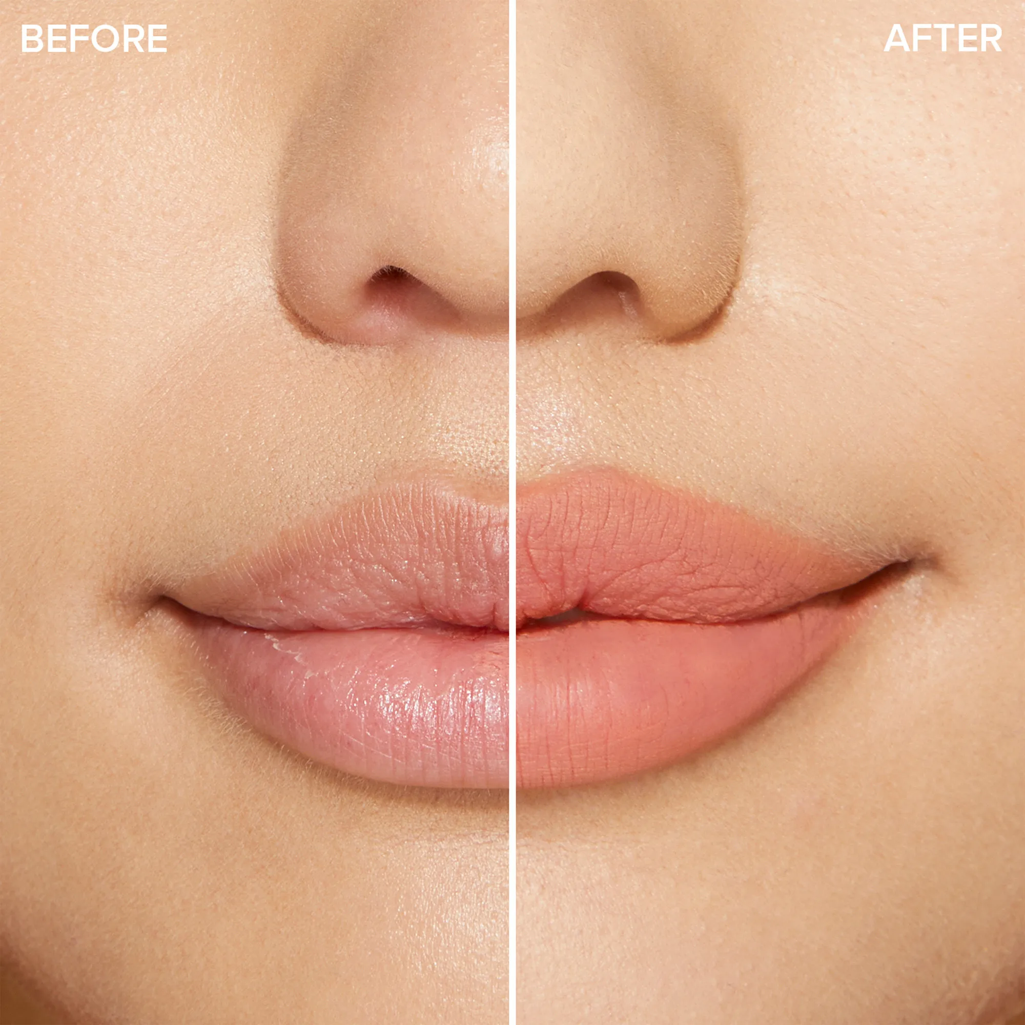 LIP INJECTION EXTREME LIP SHAPER Карандаш для контура губ