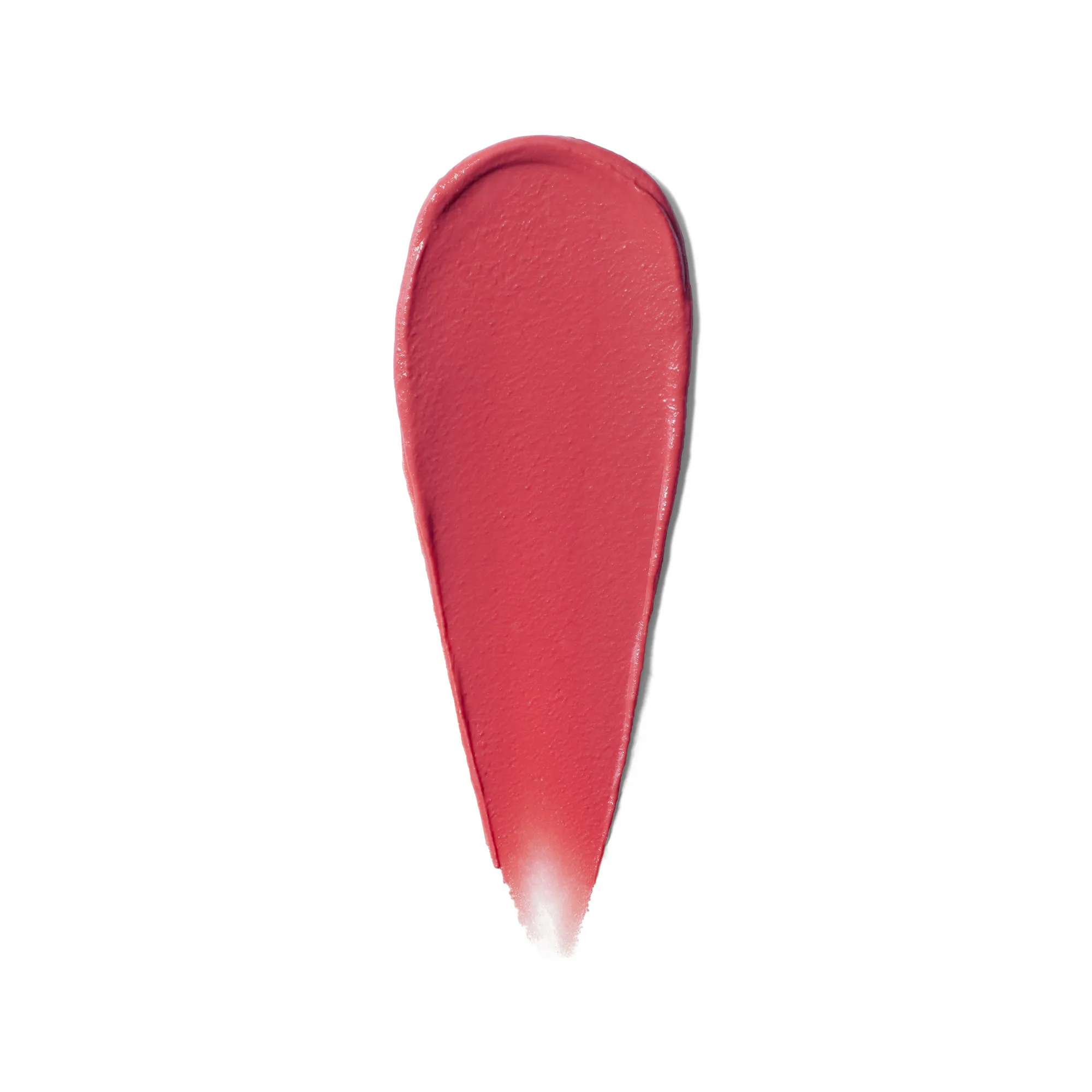 Luxe Matte Liquid Lipstick Жидкая матовая помада для губ