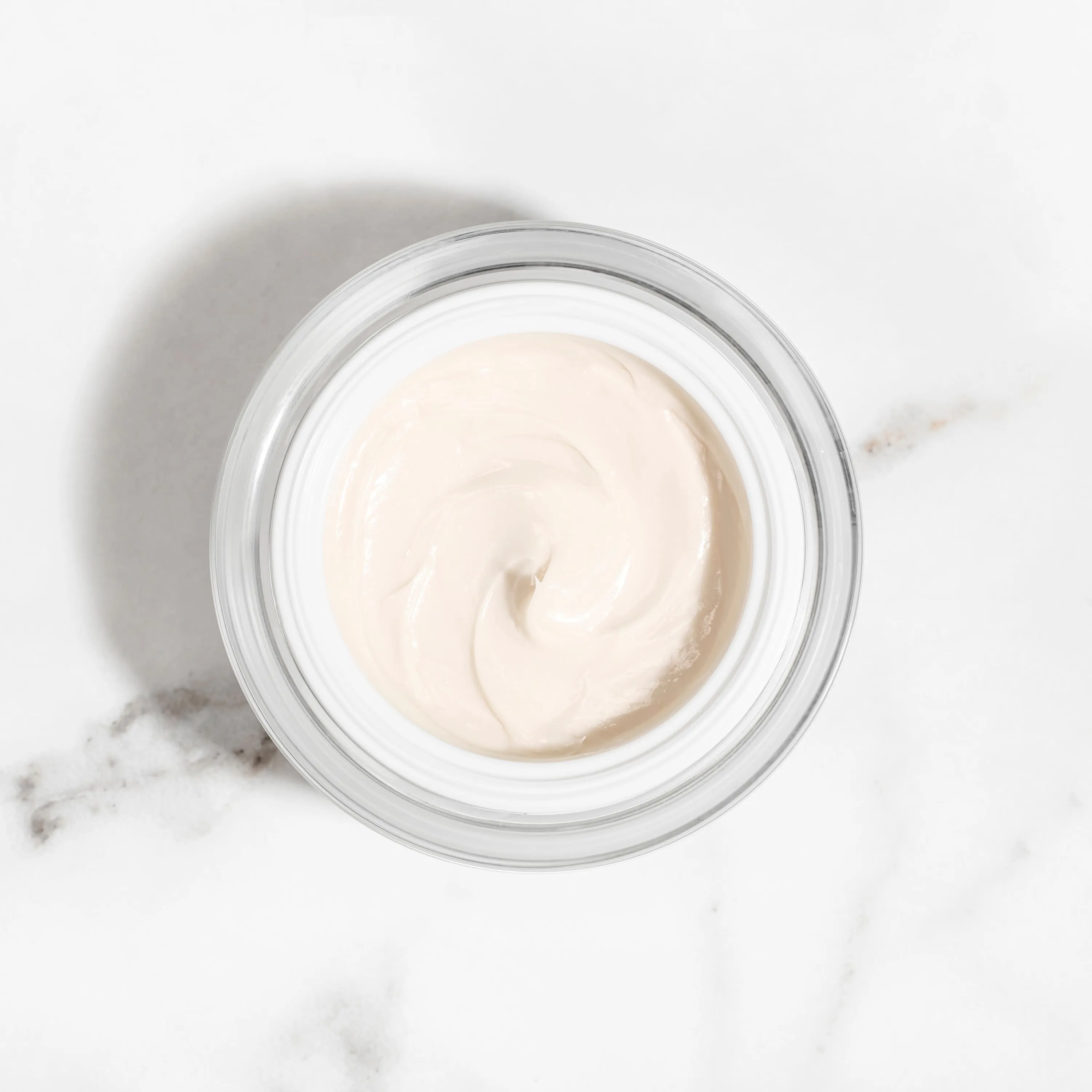 Sisleÿa L'Intégral Anti-Âge Интегральный антивозрастной крем для контура глаз и губ