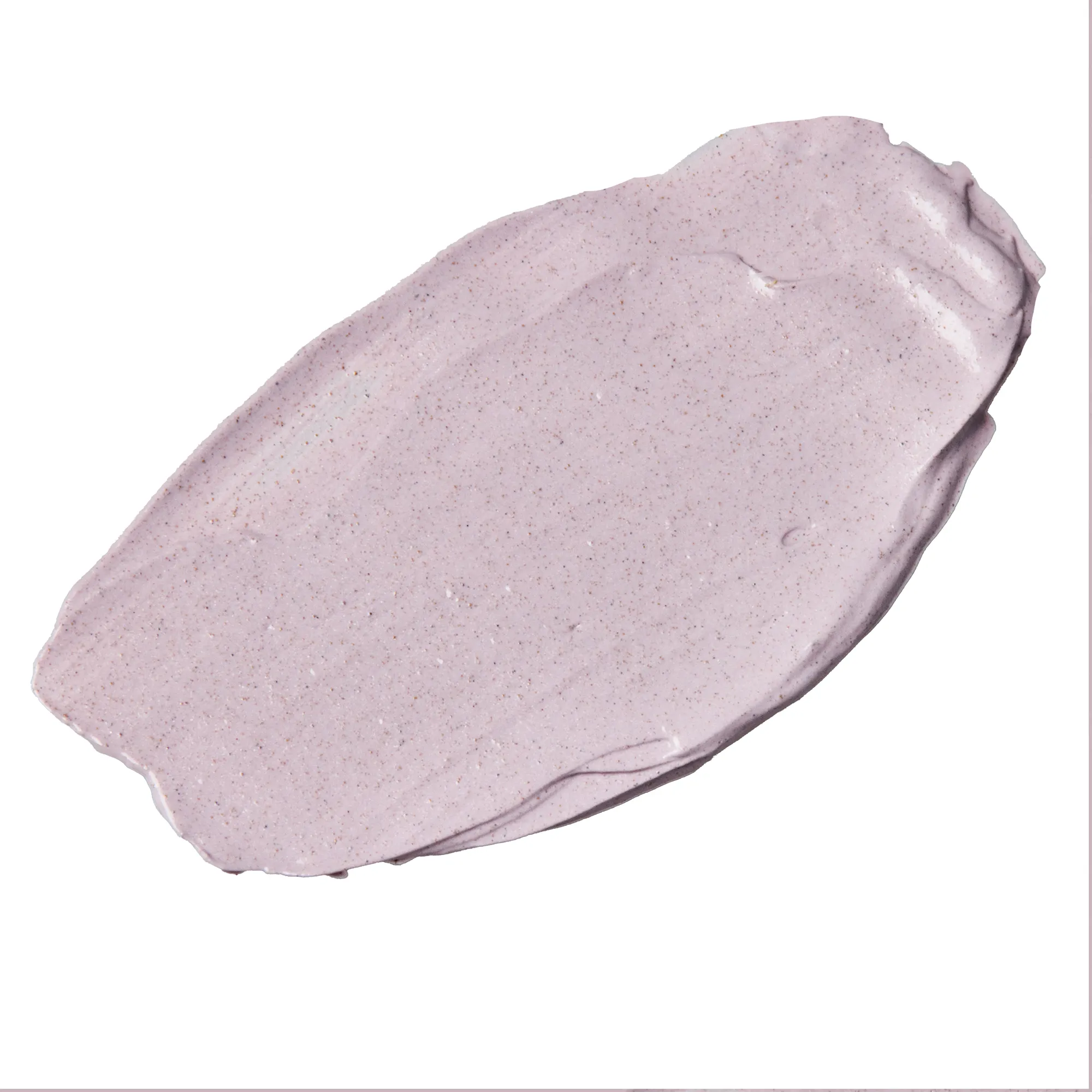 CC Dull Корректирующий крем для лица