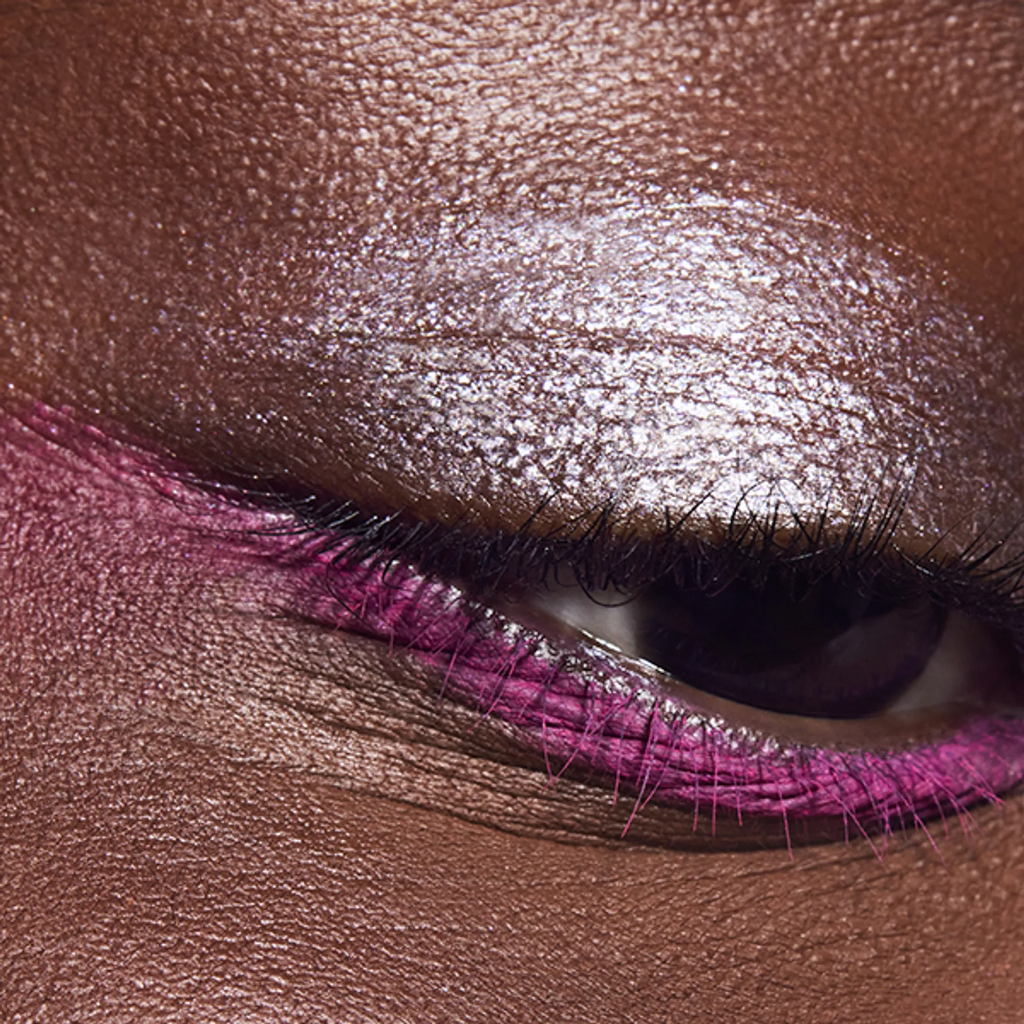 DAZZLESHADOW EYESHADOW STICK Тени для век в стике