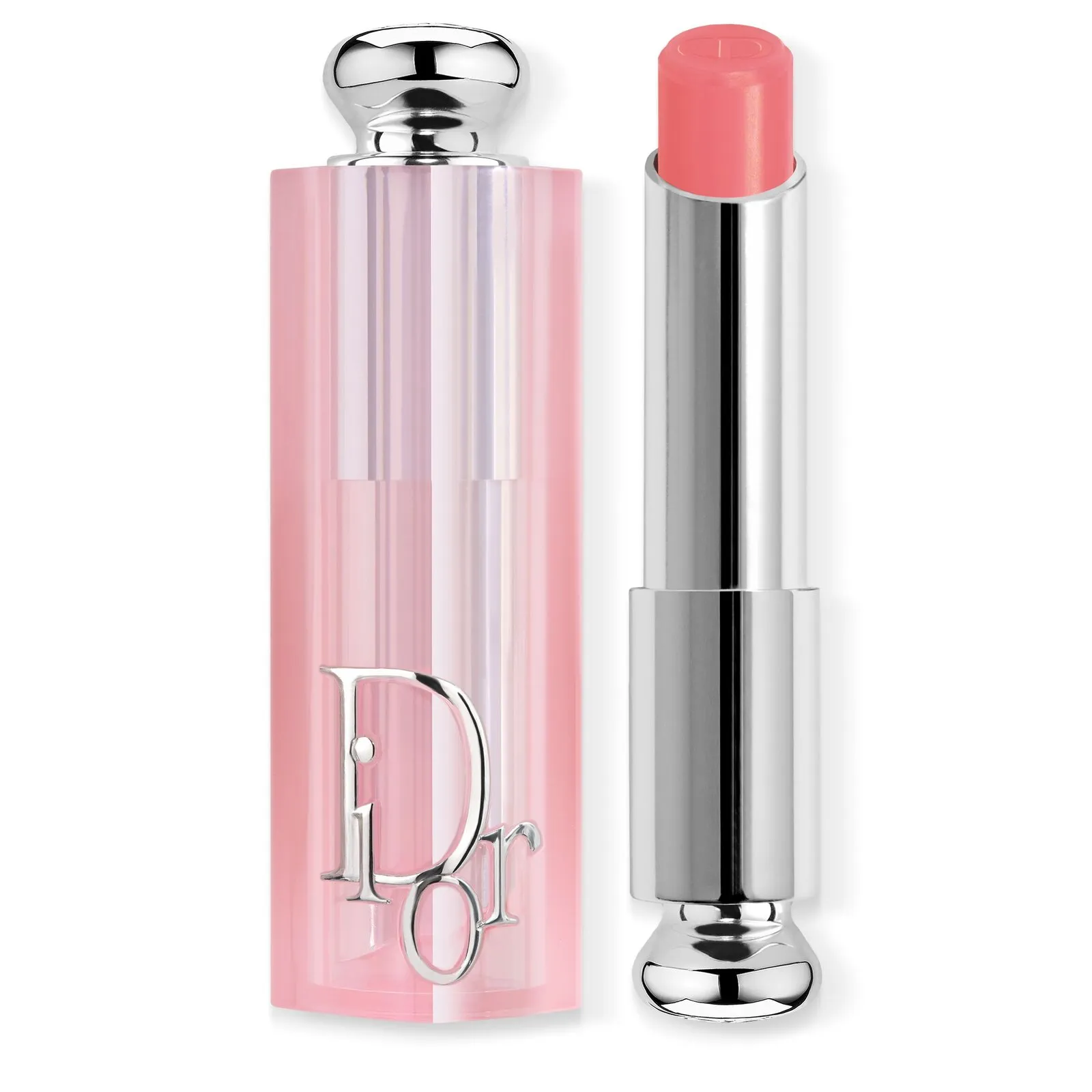 Dior Addict Lip Glow Бальзам для губ