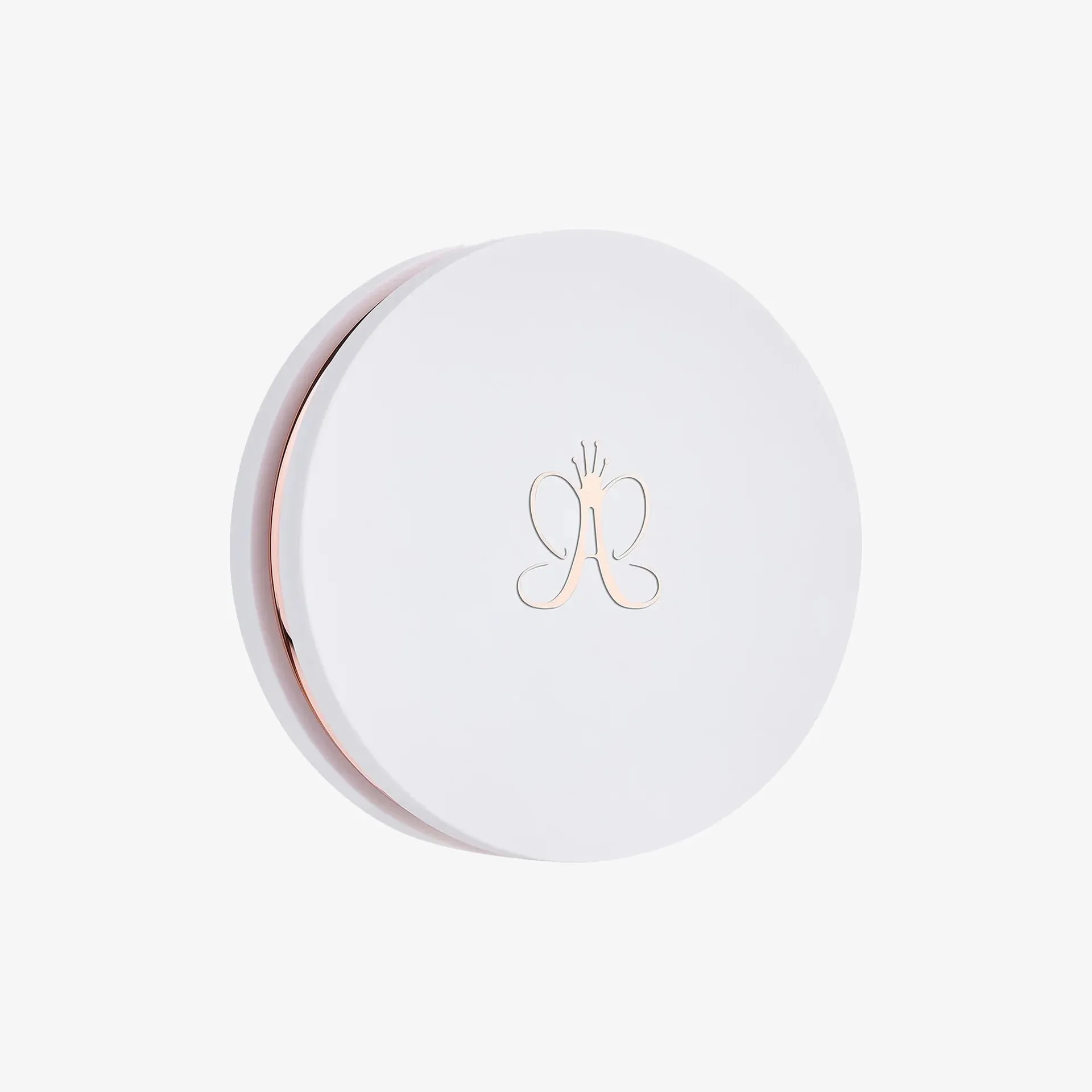 GLOW SEEKER Хайлайтер