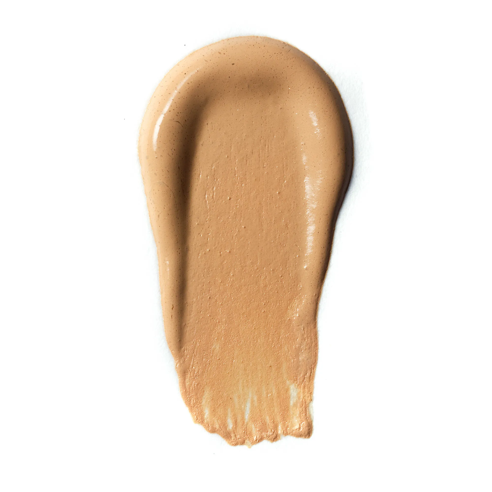 Skin Long-Wear Weightless Foundation SPF15 Устойчивое тональное средство
