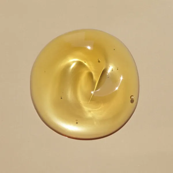 Lifting Serum Интенсивная суперлифтинг-сыворотка с комплексом пептидов и стволовыми клетками