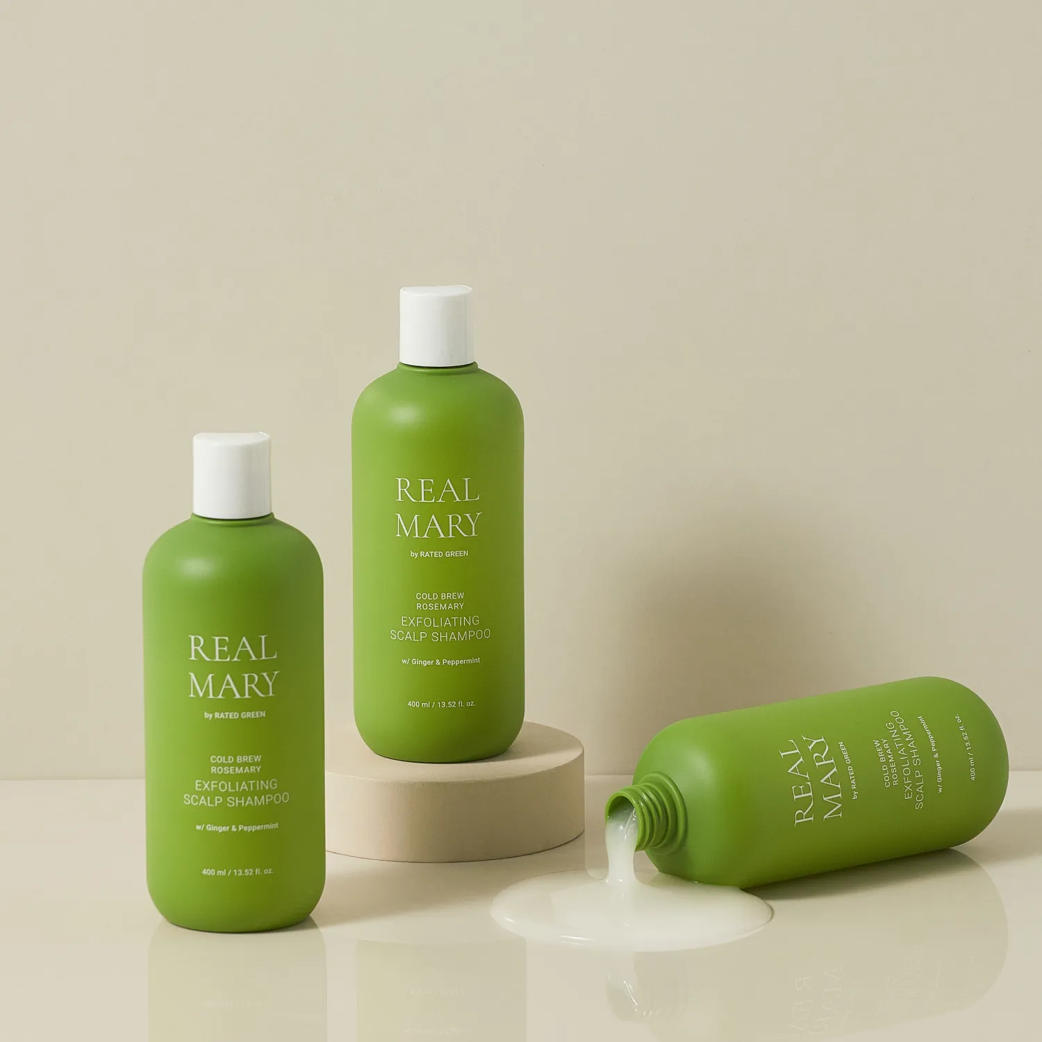 ΠΠ»ΡΠ±ΠΎΠΊΠΎ ΠΎΡΠΈΡΠ°ΡΡΠΈΠΉ ΠΈ ΠΎΡΡΠ΅Π»ΡΡΠΈΠ²Π°ΡΡΠΈΠΉ ΡΠ°ΠΌΠΏΡΠ½Ρ Ρ ΡΠΎΠΊΠΎΠΌ ΡΠΎΠ·ΠΌΠ°ΡΠΈΠ½Π°