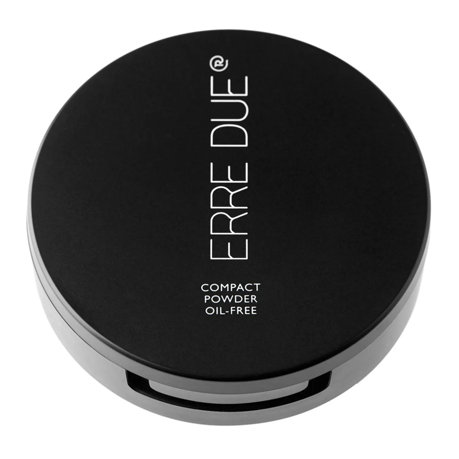 COMPACT POWDER OIL-FREE Пудра компактная матирующая