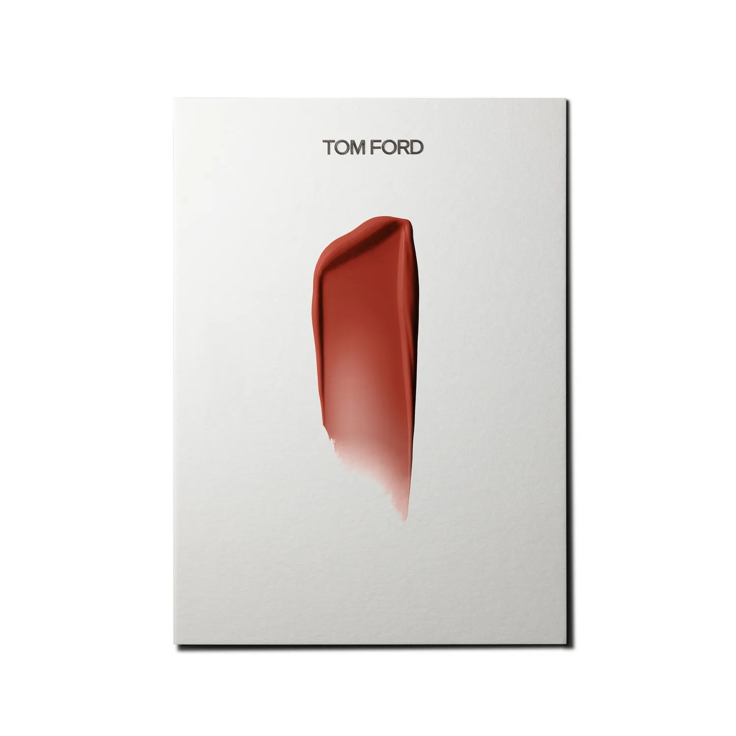 Liquid Lip Luxe Matte Жидкая помада для губ