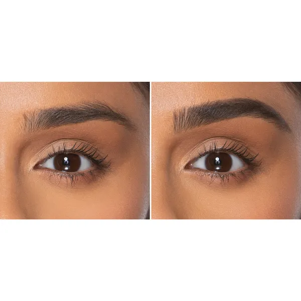 BROWS SUPER FINE BROW DETAILER Карандаш для точной прорисовки бровей