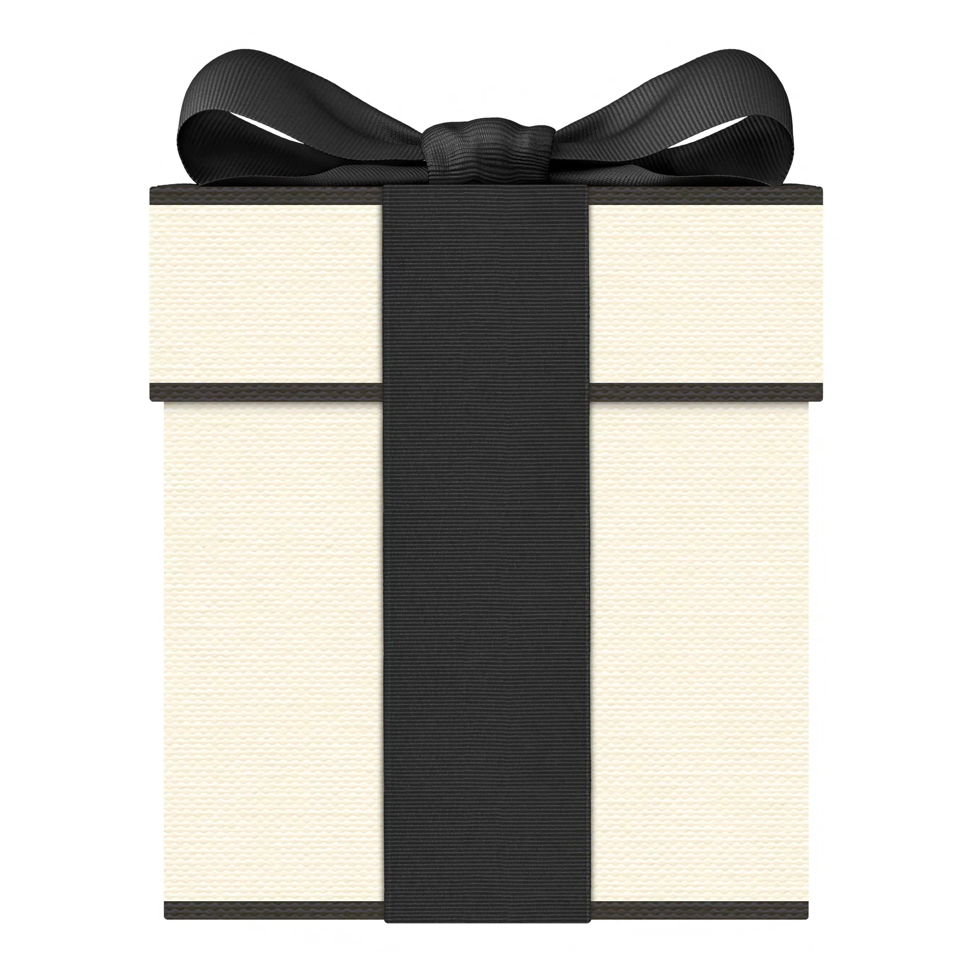 CYPRESS & GRAPEVINE HOME CANDLE Свеча