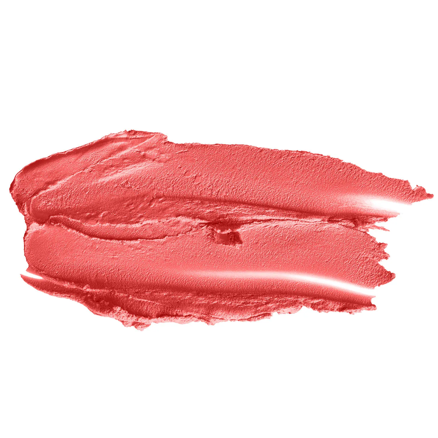 Absolute Глянцевая губная помада