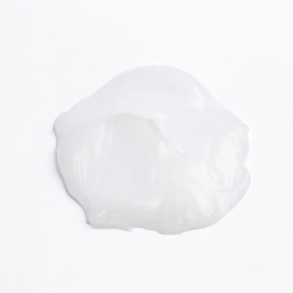 Суперувлажняющий крем с коллагеном