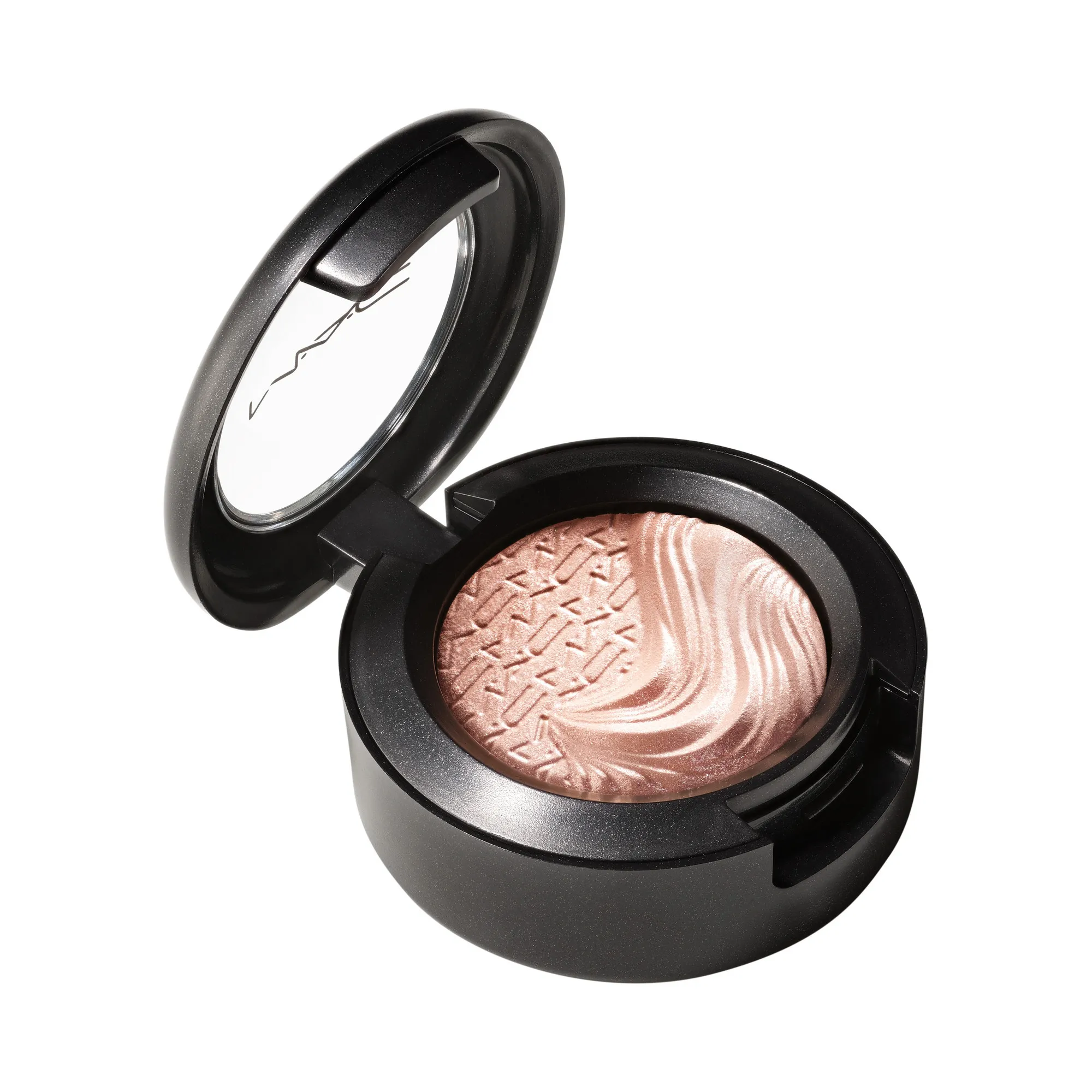 EXTRA DIMENSION EYE SHADOW Кремовые тени