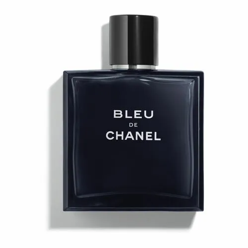 BLEU DE CHANEL Туалетная вода