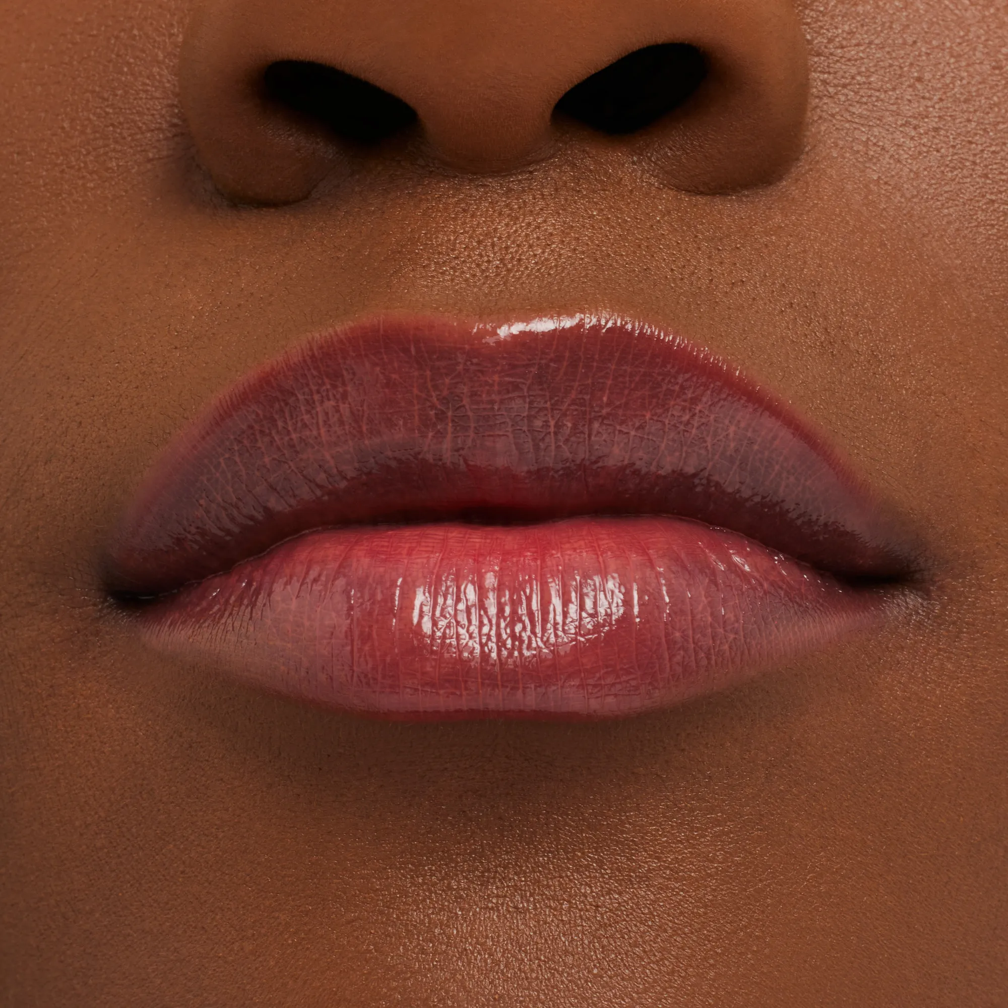 Glow Play Tendertalk Lip Balm Бальзам для губ