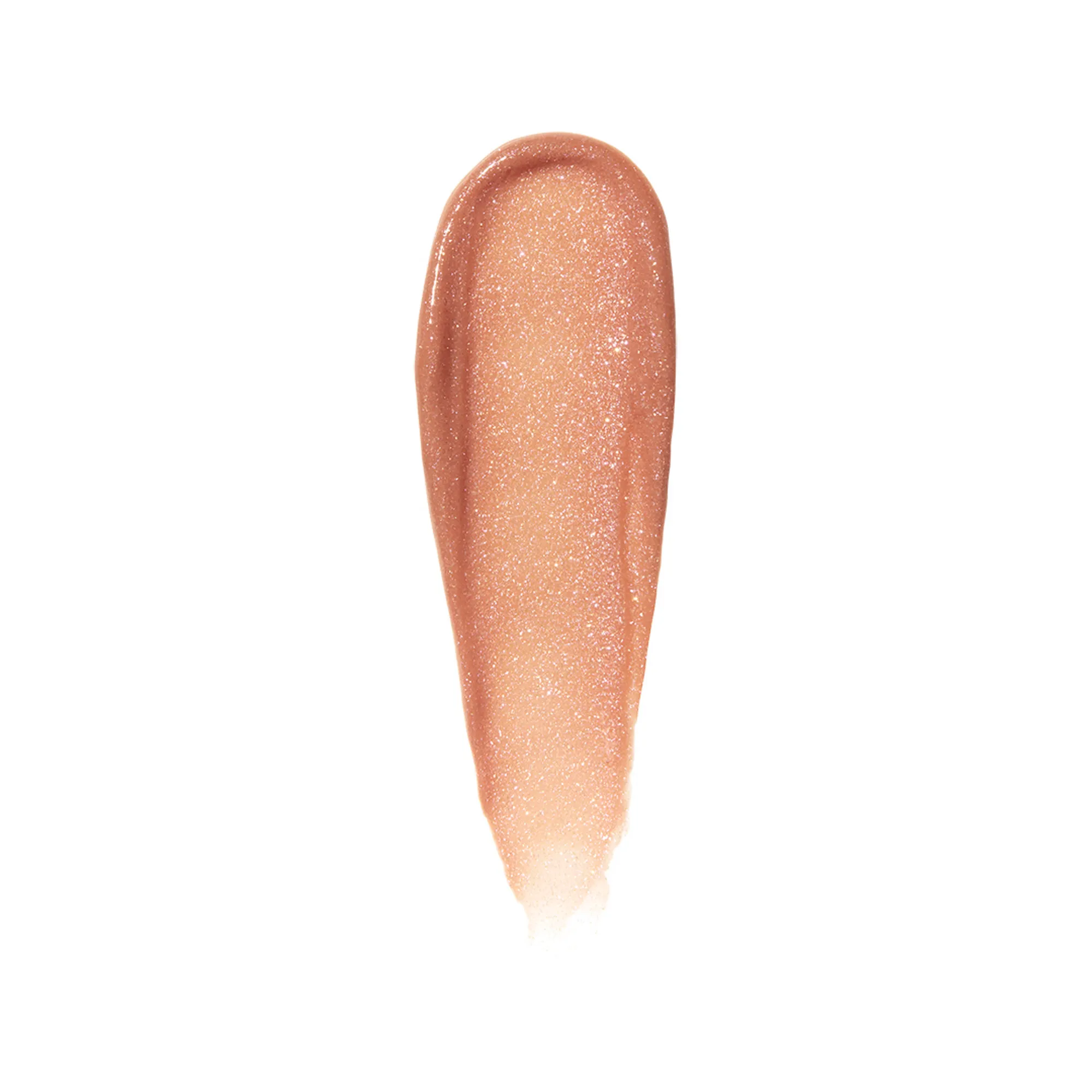 Crushed Oil Infused Gloss Блеск для губ