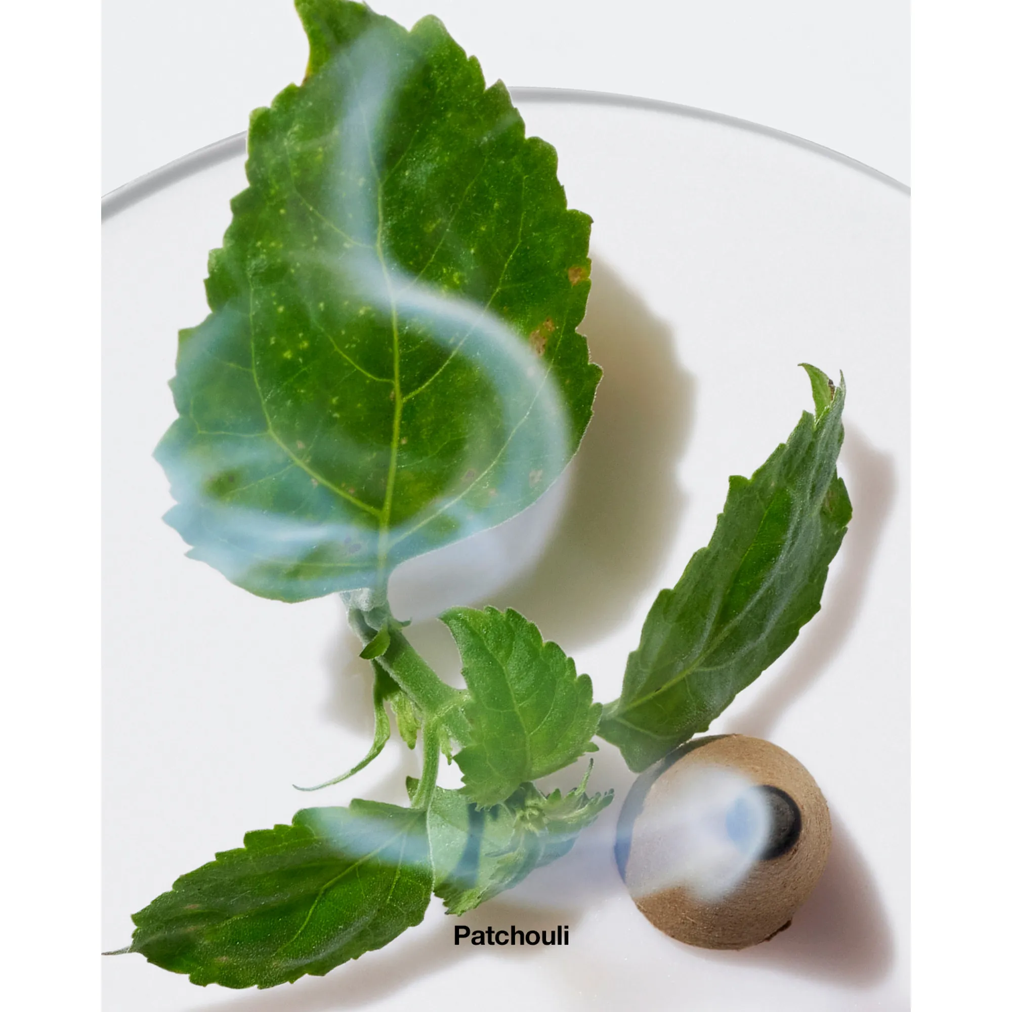 Aromatics Elixir Perfume Spray Парфюмерная вода в дорожном формате