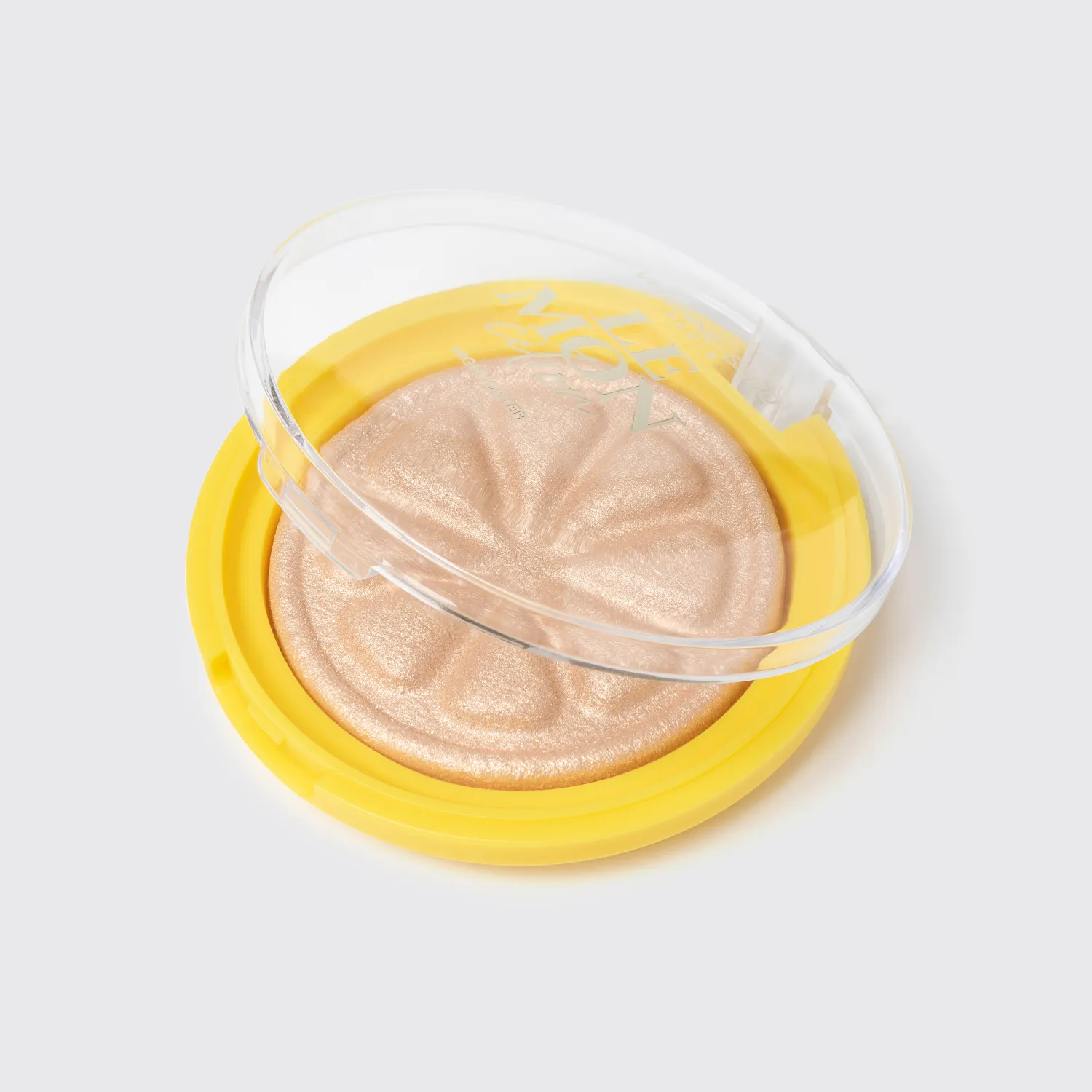 Lemon Citron Хайлайтер