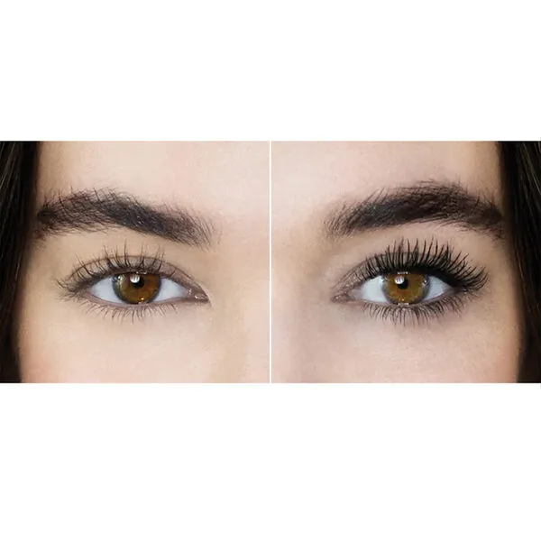 Lashes and Liner Collection Kit Набор для макияжа глаз