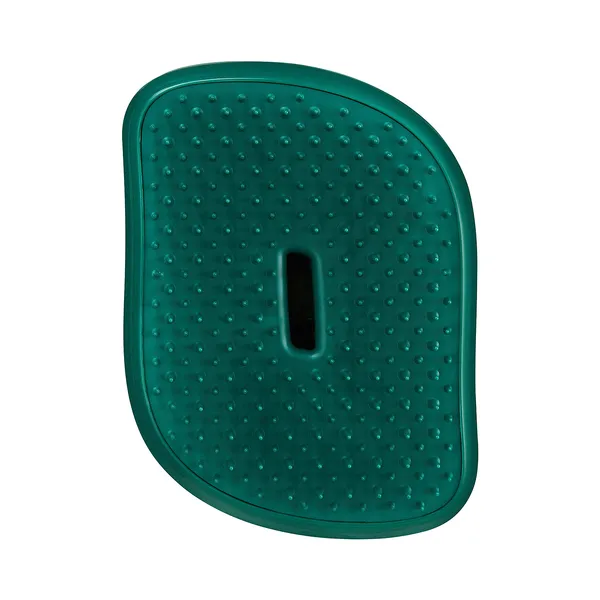 Green Jungle Расческа