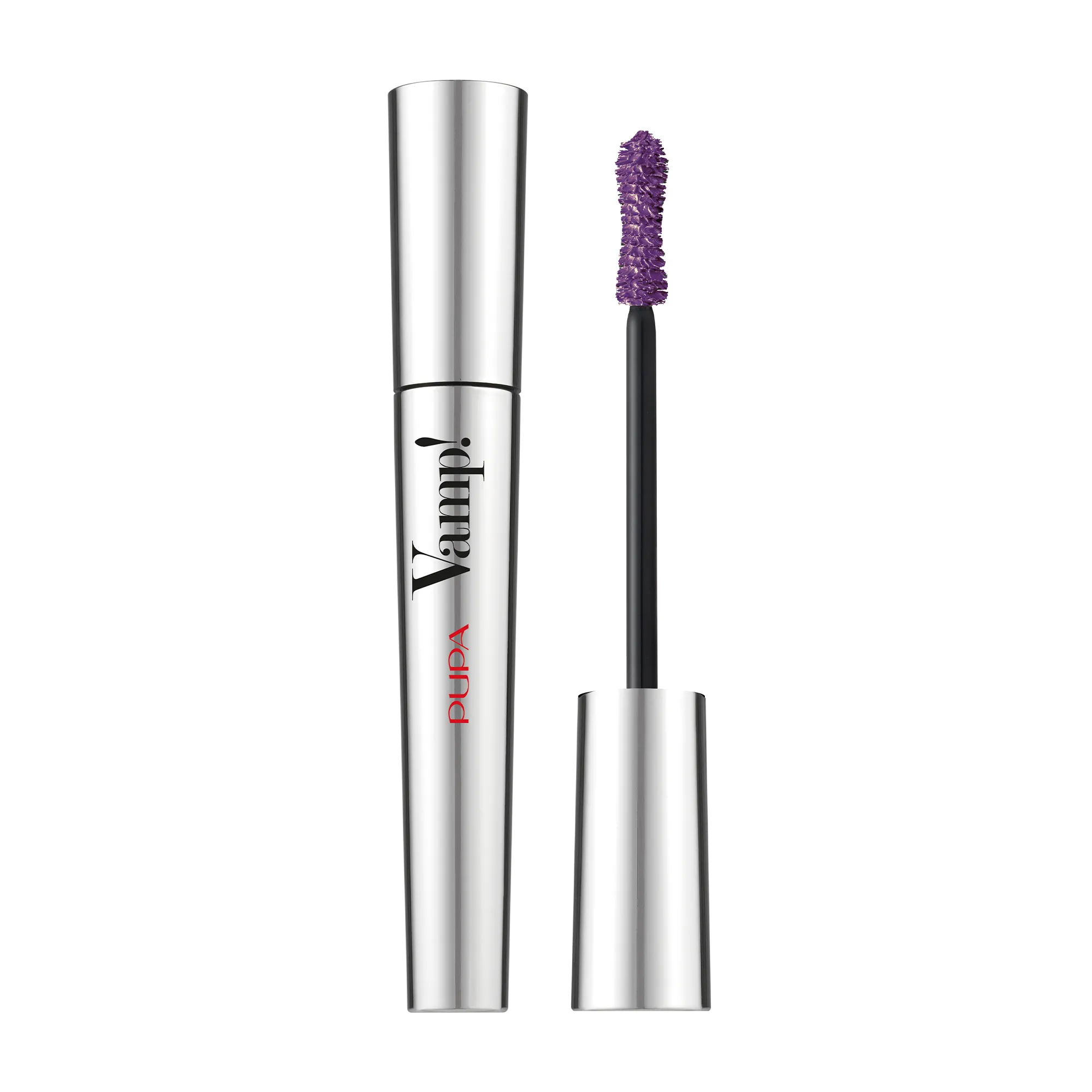 VAMP Тушь с эффектом огромных ресниц VAMP Тушь с эффектом огромных ресниц