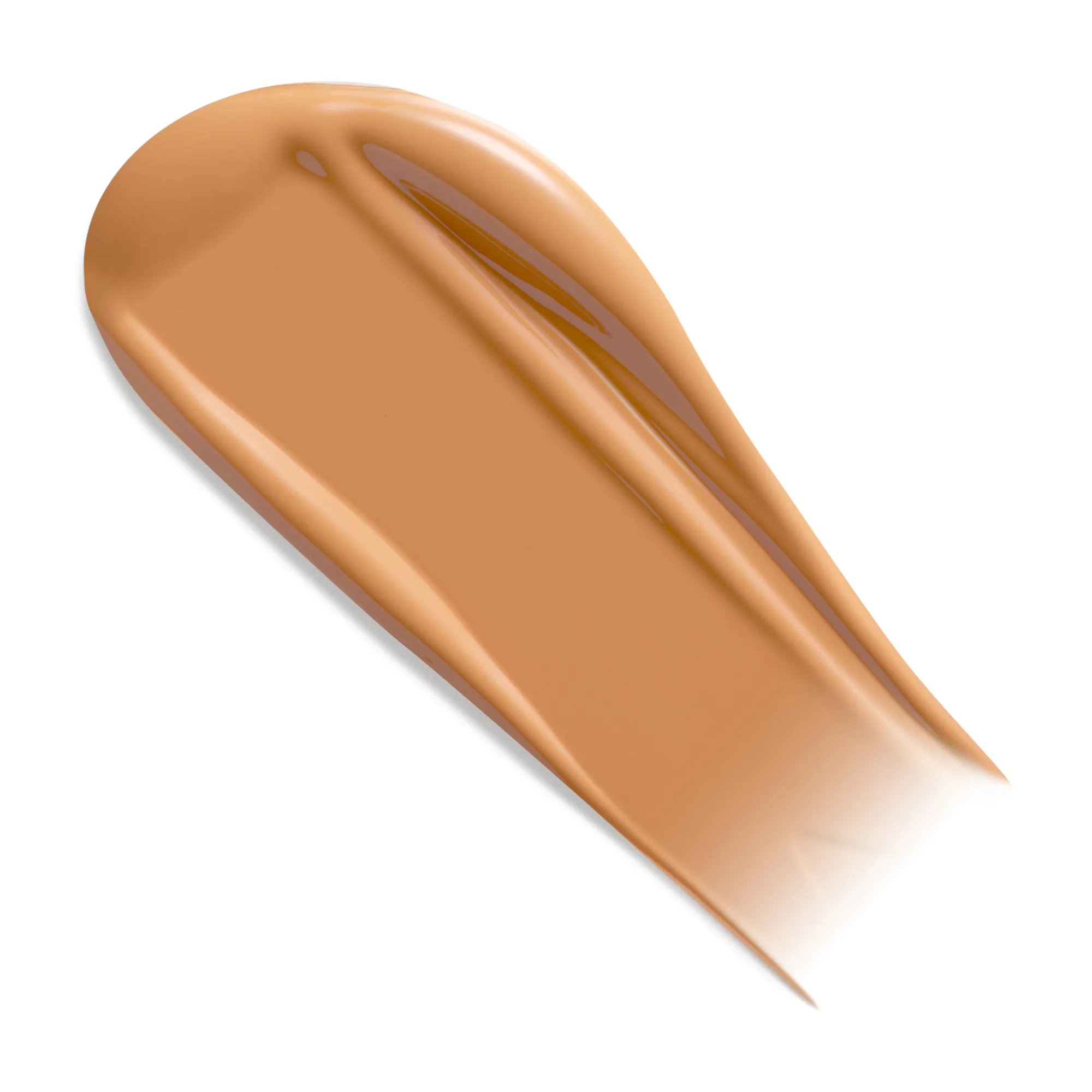 BORN THIS WAY UNDETECTABLE MEDIUM-TO-FULL COVERAGE Foundation Тональная основа