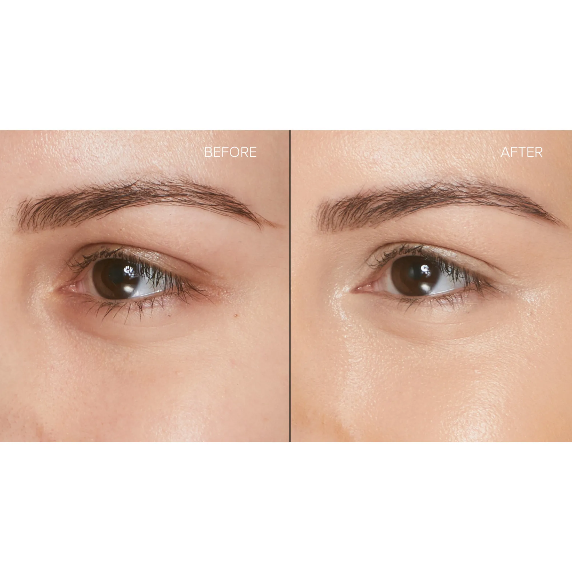 BORN THIS WAY ETHEREAL LIGHT ILLUMINATING SMOOTHING CONCEALER ΠΠΎΠ΄ΡΠ²Π΅ΡΠΈΠ²Π°ΡΡΠΈΠΉ ΡΠ°Π·Π³Π»Π°ΠΆΠΈΠ²Π°ΡΡΠΈΠΉ ΠΊΠΎΠ½ΡΠΈΠ»Π΅Ρ