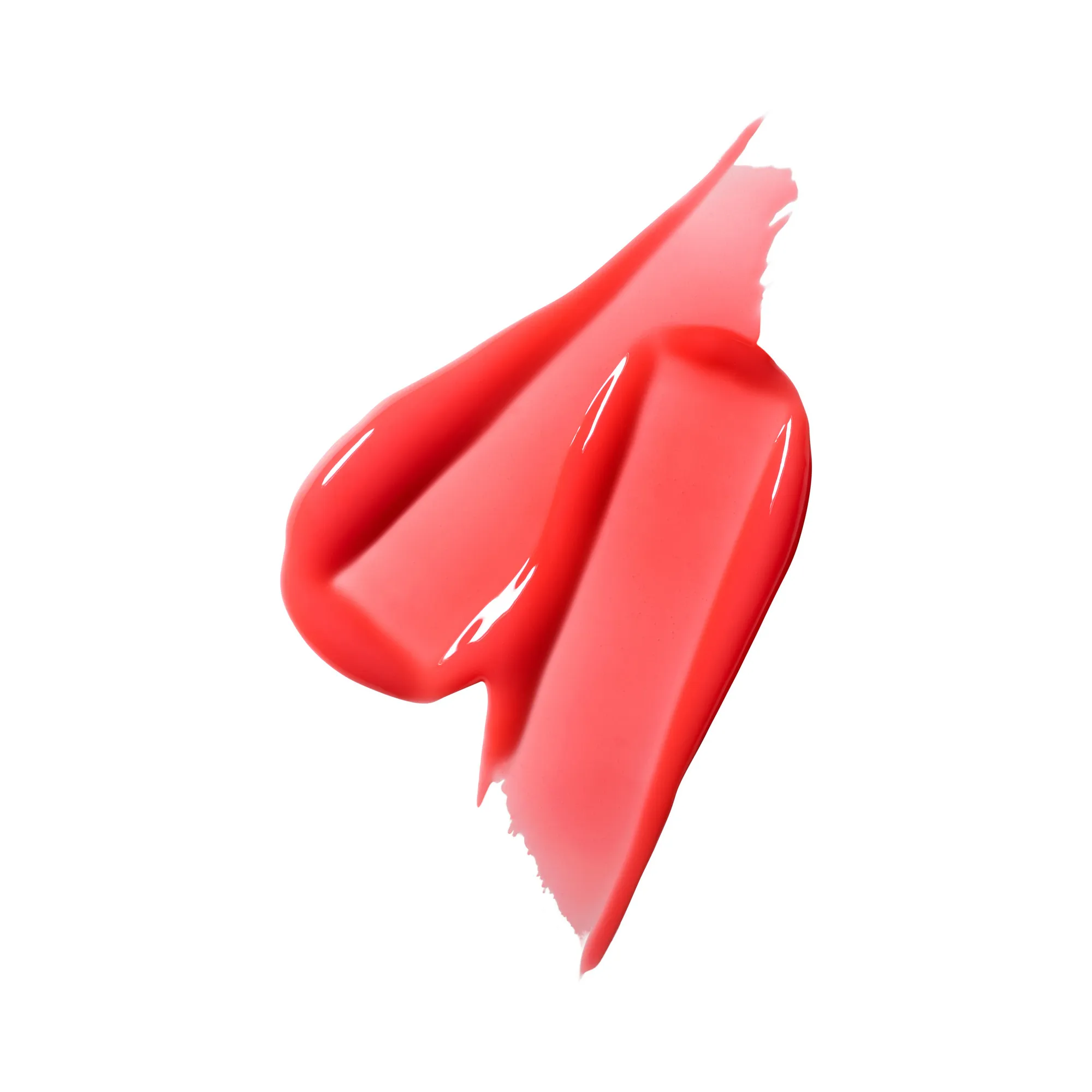 SQUIRT PLUMPING GLOSS STICK Бальзам для губ, придающий объем