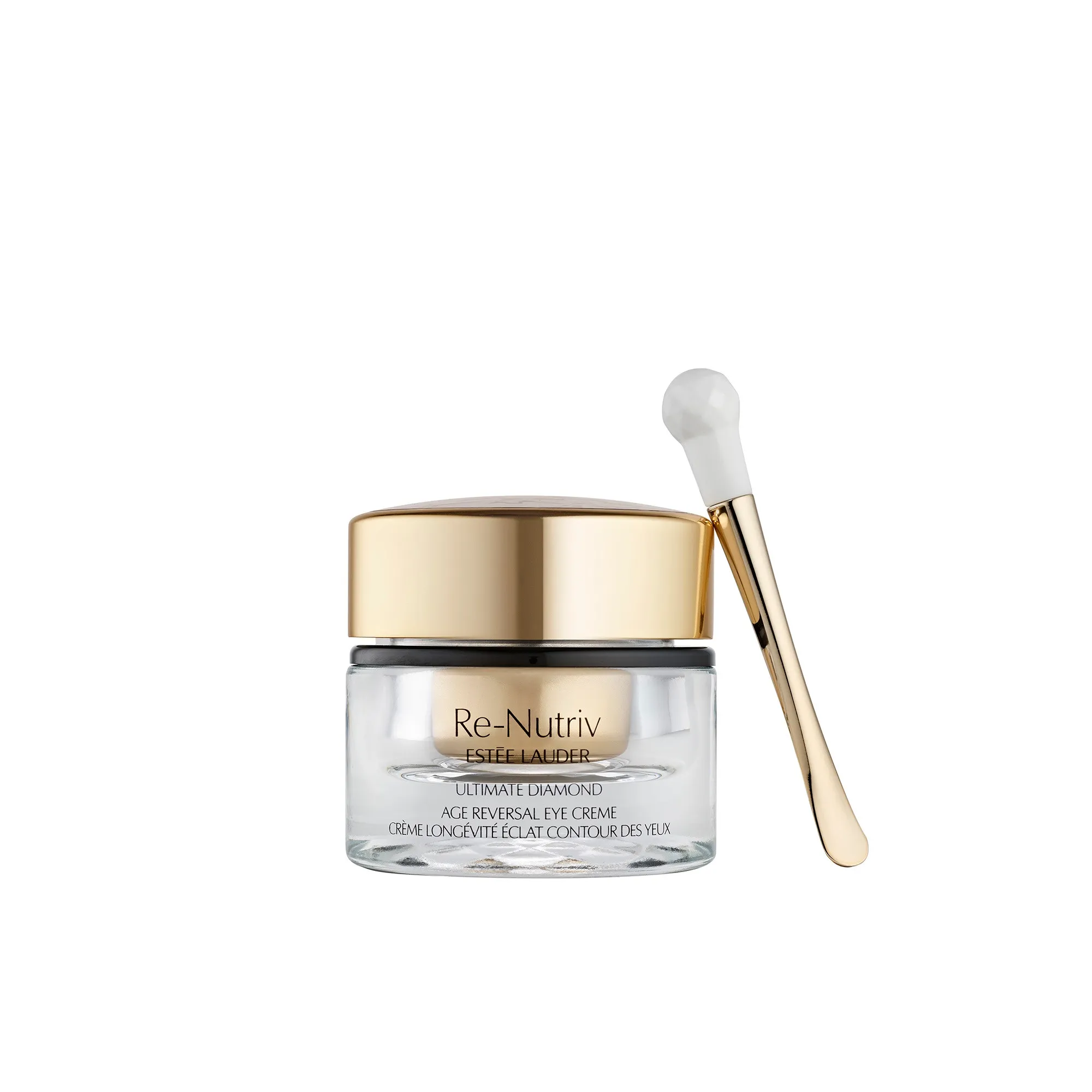 ESTEE LAUDER RE-NUTRIV Крем для Кожи вокруг Глаз Регенерирующий 15 мл