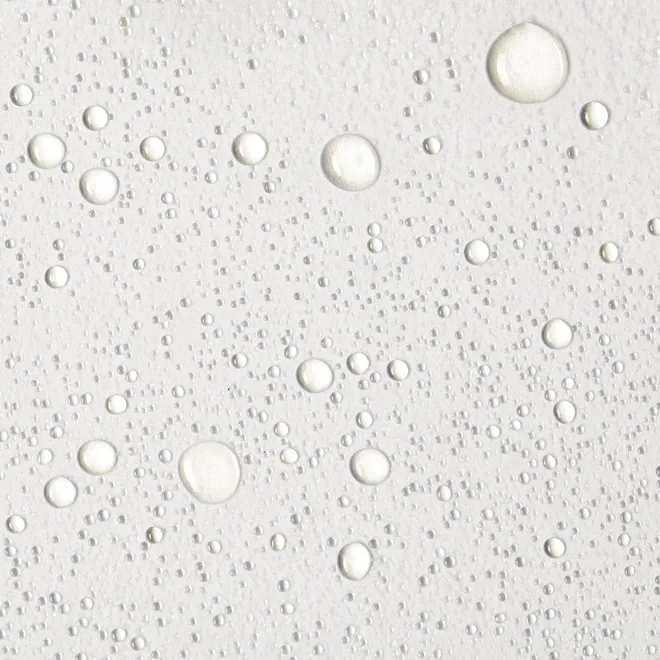 Superfood Мист для лица 4 в 1 Кефир-чай