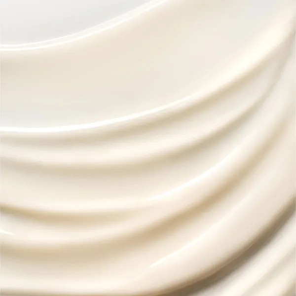 Dynamic Anti-age Дневной крем для лица SPF30